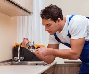 About Emergency plumbing pros Haines City, FL